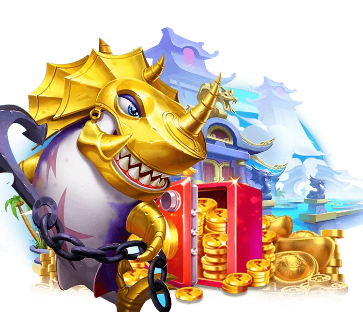 Game Bắn Cá X88 Slot