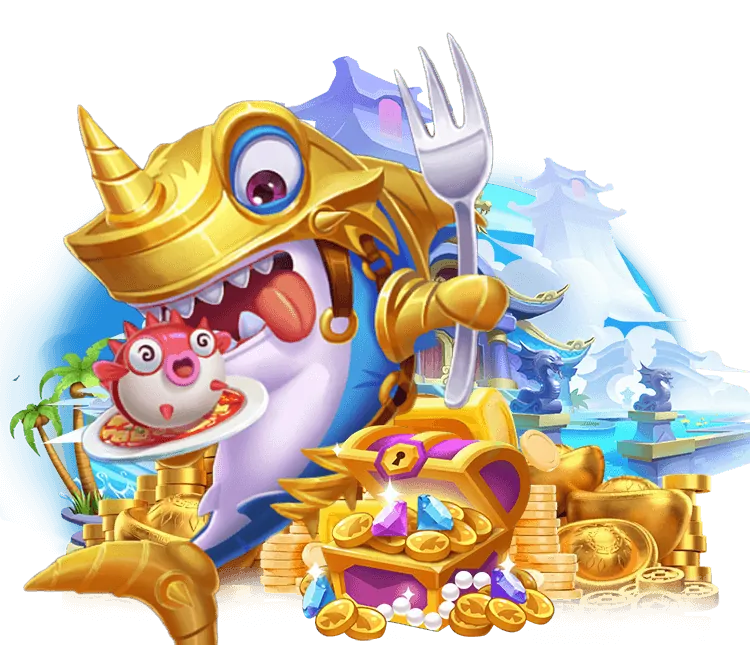 Casino Trực Tuyến X88 Slot
